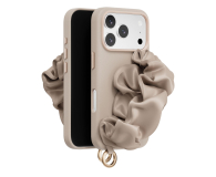 MAGEASY Foulard M do iPhone 17 Pro (Rosé ) - 1416070 - zdjęcie 2